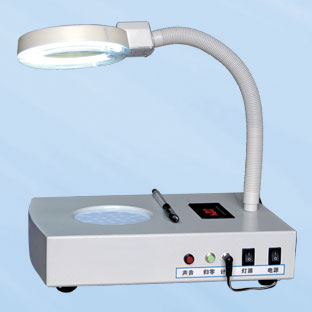 YLN-30AӋ(sh)