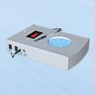 YLN-30Ӌ(sh)