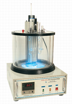SYD-265E ʯͮaƷ\ճȜy (ëܷ) 