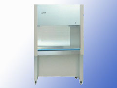 SW-TFG-18ͨL