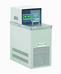 HX-1050 ѭh