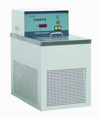 HX-2050 ѭh