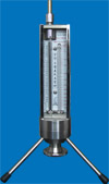PM-5B֧ʽӋ