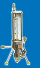 PM-5C֧ΎܗUʽӋ