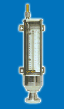 PM-5DڎܗUӋ