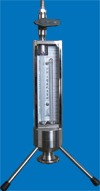 PM-6B֧ʽӋ