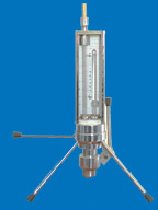 PM-6C֧ΎܗUʽӋ