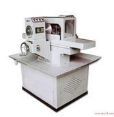 SCM-200pĥƽC(j)