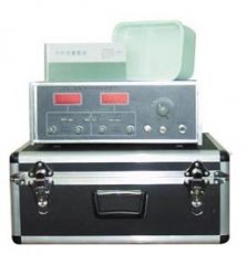 PS-6䓽Pgx